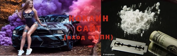 СК Алексеевка