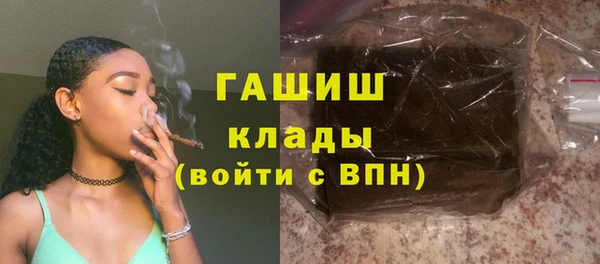хмурый Алзамай