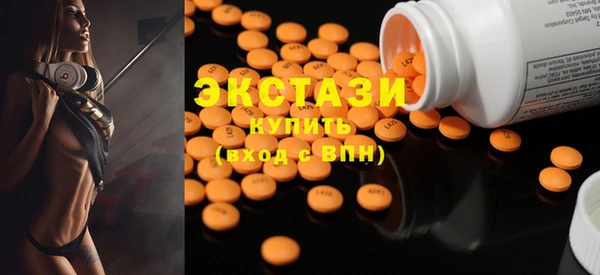 СК Алексеевка