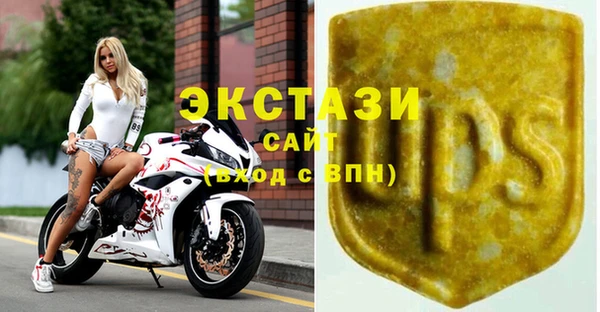 хмурый Алзамай