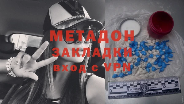СК Алексеевка
